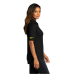 Port Authority® Ladies City Stretch Top