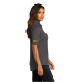 Port Authority® Ladies City Stretch Top