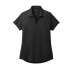 Port Authority® Ladies City Stretch Polo