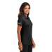 Port Authority® Ladies City Stretch Polo