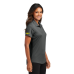 Port Authority® Ladies City Stretch Polo