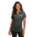 Port Authority® Ladies City Stretch Polo