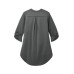Port Authority® Ladies City Stretch 3/4-Sleeve Tunic