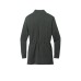 Port Authority® Ladies Microterry Cardigan