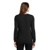 Port Authority® Ladies Cardigan Sweater