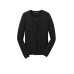 Port Authority® Ladies Cardigan Sweater