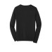 Port Authority® Ladies Cardigan Sweater