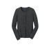 Port Authority® Ladies Cardigan Sweater