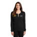 Port Authority® Ladies Cardigan Sweater