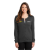 Port Authority® Ladies Cardigan Sweater