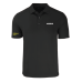 Cutter & Buck® Forge Eco Stretch Recycled Mens Polo