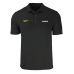 Cutter & Buck® Forge Eco Stretch Recycled Mens Polo