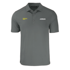 Cutter & Buck® Forge Eco Stretch Recycled Mens Polo