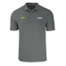 Cutter & Buck® Forge Eco Stretch Recycled Mens Polo