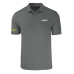 Cutter & Buck® Forge Eco Stretch Recycled Mens Polo