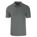 Cutter & Buck® Forge Eco Stretch Recycled Mens Polo