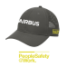 New Era ® Perforated Performance Cap