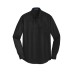 Port Authority® SuperPro™ Twill Shirt