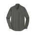 Port Authority® SuperPro™ Twill Shirt