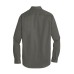 Port Authority® SuperPro™ Twill Shirt