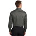 Port Authority® SuperPro™ Twill Shirt