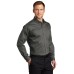 Port Authority® SuperPro™ Twill Shirt