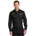Port Authority® SuperPro™ Twill Shirt