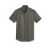 Port Authority® Short Sleeve SuperPro™ Twill Shirt