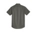 Port Authority® Short Sleeve SuperPro™ Twill Shirt
