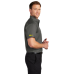 Port Authority® Short Sleeve SuperPro™ Twill Shirt