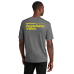 Sport-Tek® PosiCharge® Competitor™ Cotton Touch™ Tee
