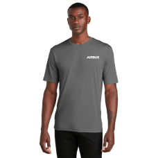 Sport-Tek® PosiCharge® Competitor™ Cotton Touch™ Tee