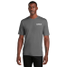 Sport-Tek® PosiCharge® Competitor™ Cotton Touch™ Tee