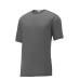 Sport-Tek® PosiCharge® Competitor™ Cotton Touch™ Tee