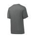 Sport-Tek® PosiCharge® Competitor™ Cotton Touch™ Tee