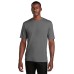 Sport-Tek® PosiCharge® Competitor™ Cotton Touch™ Tee