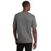 Sport-Tek® PosiCharge® Competitor™ Cotton Touch™ Tee