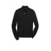 Port Authority® 1/2-Zip Sweater