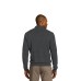 Port Authority® 1/2-Zip Sweater