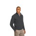 Port Authority® 1/2-Zip Sweater