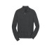 Port Authority® 1/2-Zip Sweater