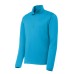 Sport-Tek® PosiCharge® Competitor™ 1/4-Zip Pullover