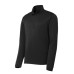 Sport-Tek® PosiCharge® Competitor™ 1/4-Zip Pullover