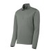 Sport-Tek® PosiCharge® Competitor™ 1/4-Zip Pullover