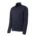 Sport-Tek® PosiCharge® Competitor™ 1/4-Zip Pullover