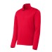 Sport-Tek® PosiCharge® Competitor™ 1/4-Zip Pullover