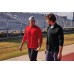 Sport-Tek® PosiCharge® Competitor™ 1/4-Zip Pullover
