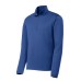 Sport-Tek® PosiCharge® Competitor™ 1/4-Zip Pullover