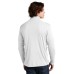 Sport-Tek® PosiCharge® Competitor™ 1/4-Zip Pullover