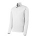 Sport-Tek® PosiCharge® Competitor™ 1/4-Zip Pullover